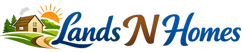lands-n-homes